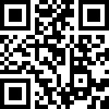 https://ja.abna24.com/x8Vjx