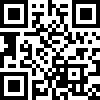 https://ja.abna24.com/x9w8t