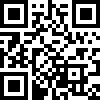https://ja.abna24.com/x9f5r