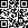 https://ja.abna24.com/xcQf4