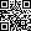 https://ja.abna24.com/xbR4x