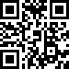 https://ja.abna24.com/xjJS3