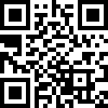https://ja.abna24.com/xc96L