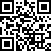 https://ja.abna24.com/xdkn7