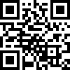 https://ja.abna24.com/xbjNC