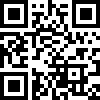 https://ja.abna24.com/xdq36