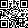 https://ja.abna24.com/xc3vd