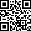 https://ja.abna24.com/xgPGK