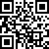 https://ja.abna24.com/xcJHN
