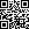 https://ja.abna24.com/xdDCY