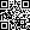 https://ja.abna24.com/xdwyL