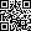 https://ja.abna24.com/xc77J