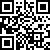 https://ja.abna24.com/xcCfp