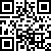 https://ja.abna24.com/xc4Wj