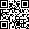 https://ja.abna24.com/x9WX3
