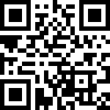 https://ja.abna24.com/x9LhY