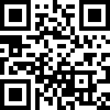 https://ja.abna24.com/xjwt3