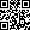 https://ja.abna24.com/xfPZ6