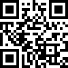 https://ja.abna24.com/xgtHt