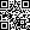 https://ja.abna24.com/x9tRN