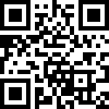 https://ja.abna24.com/xjNHv