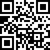 https://ja.abna24.com/xcMG7