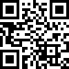 https://ja.abna24.com/xgg7s