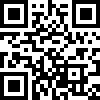 https://ja.abna24.com/x9BRv