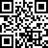 https://ja.abna24.com/xkGyN