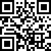 https://ja.abna24.com/x9mzN