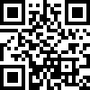 https://ja.abna24.com/xhN7j