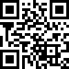 https://ja.abna24.com/xbBRc