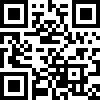 https://ja.abna24.com/xfxJm