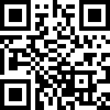 https://ja.abna24.com/xc33T