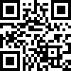 https://ja.abna24.com/xcxN2