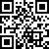 https://ja.abna24.com/xhYxk
