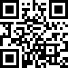 https://ja.abna24.com/xhXf4