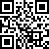 https://ja.abna24.com/xg8YF