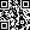 https://ja.abna24.com/xbHHJ