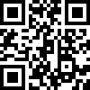 https://ja.abna24.com/xjDGF
