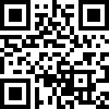 https://ja.abna24.com/xkvCn