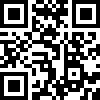 https://ja.abna24.com/xfQjG