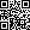 https://ja.abna24.com/xdbC6