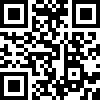 https://ja.abna24.com/xjMky