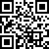 https://ja.abna24.com/xfsDw