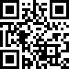 https://ja.abna24.com/xdqtb