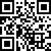https://ja.abna24.com/xbCcq