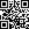 https://ja.abna24.com/xbSgH