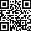 https://ja.abna24.com/xcDBC