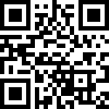 https://ja.abna24.com/xbNSz